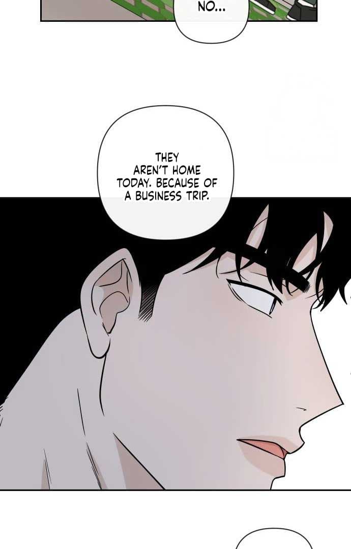 Page https://readmanhwaverse.com/images/between-jaeyoung-and-jaeyoung/chapter-12/069.jpg