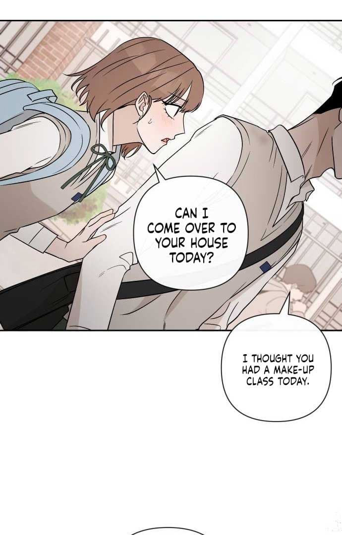 Page https://readmanhwaverse.com/images/between-jaeyoung-and-jaeyoung/chapter-12/071.jpg