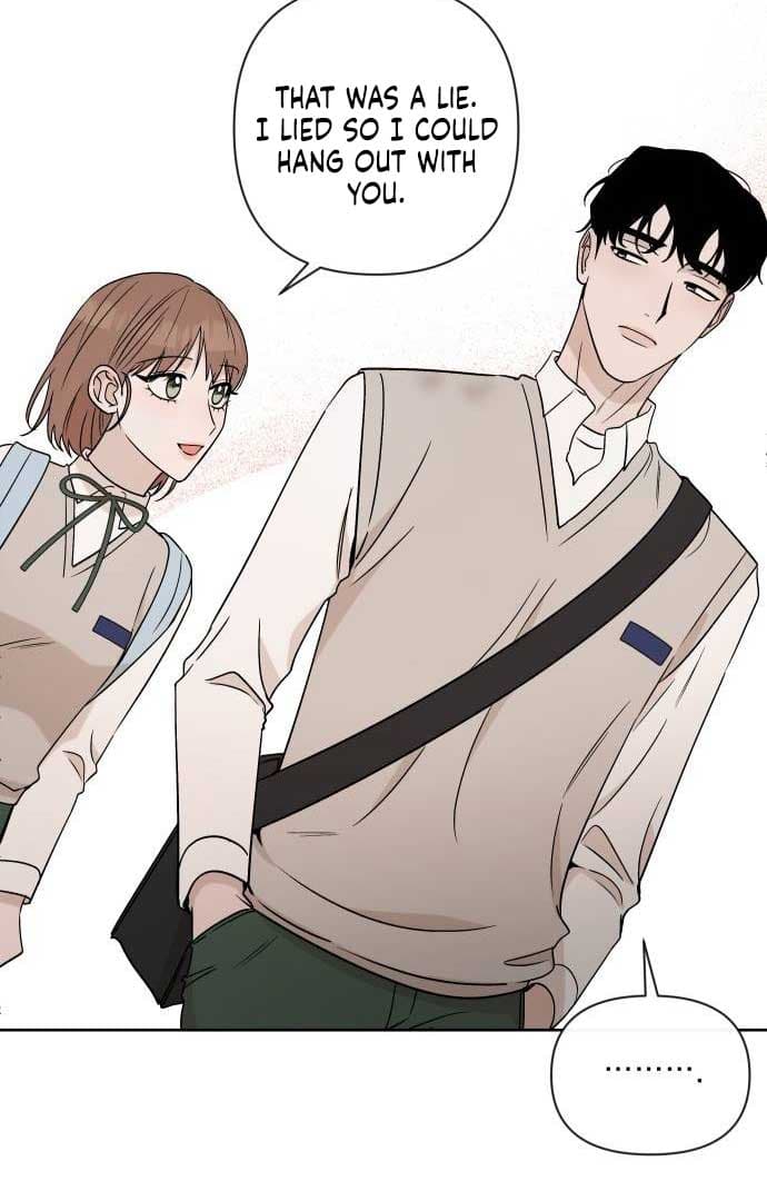 Page https://readmanhwaverse.com/images/between-jaeyoung-and-jaeyoung/chapter-12/072.jpg