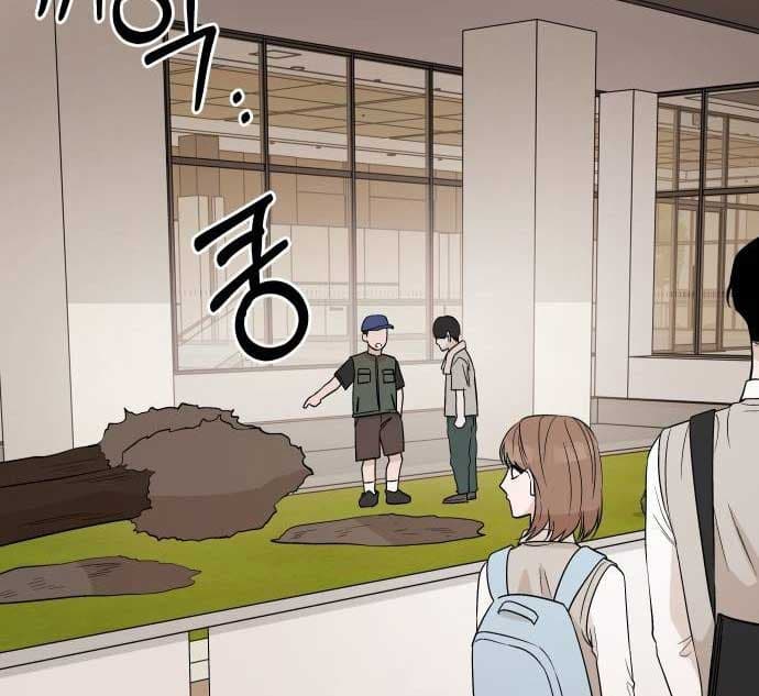 Page https://readmanhwaverse.com/images/between-jaeyoung-and-jaeyoung/chapter-12/076.jpg
