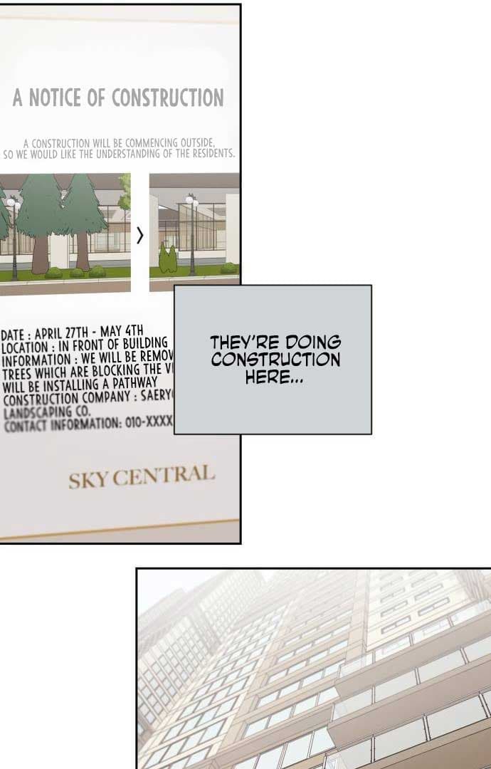 Page https://readmanhwaverse.com/images/between-jaeyoung-and-jaeyoung/chapter-12/078.jpg