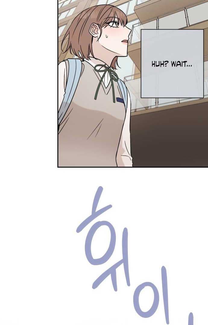 Page https://readmanhwaverse.com/images/between-jaeyoung-and-jaeyoung/chapter-12/079.jpg