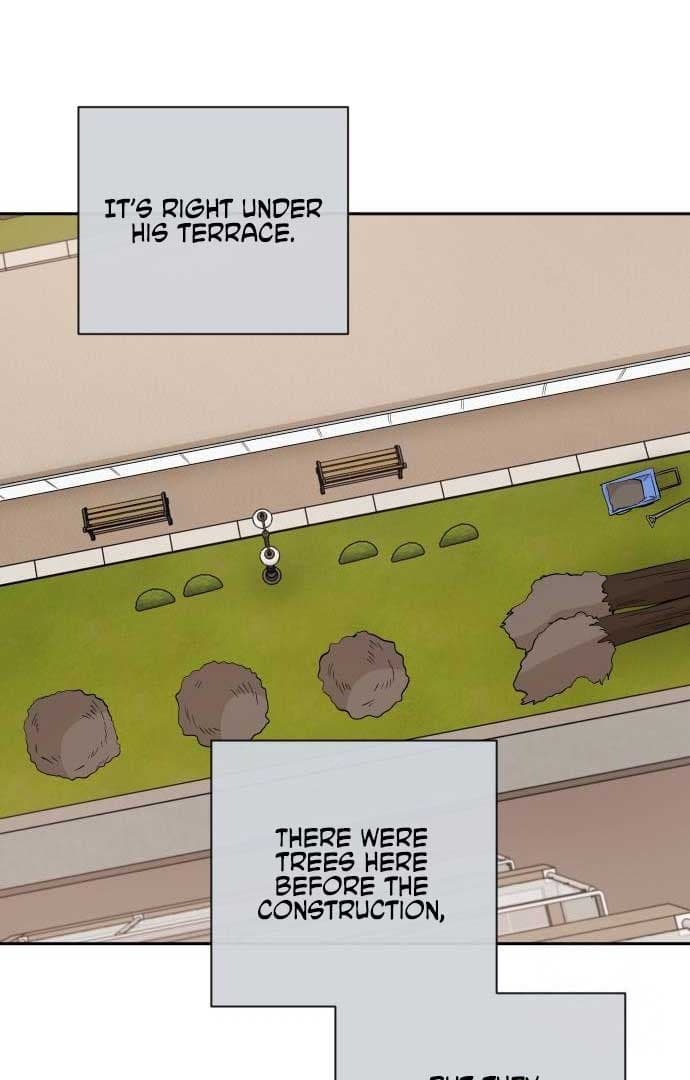 Page https://readmanhwaverse.com/images/between-jaeyoung-and-jaeyoung/chapter-12/081.jpg