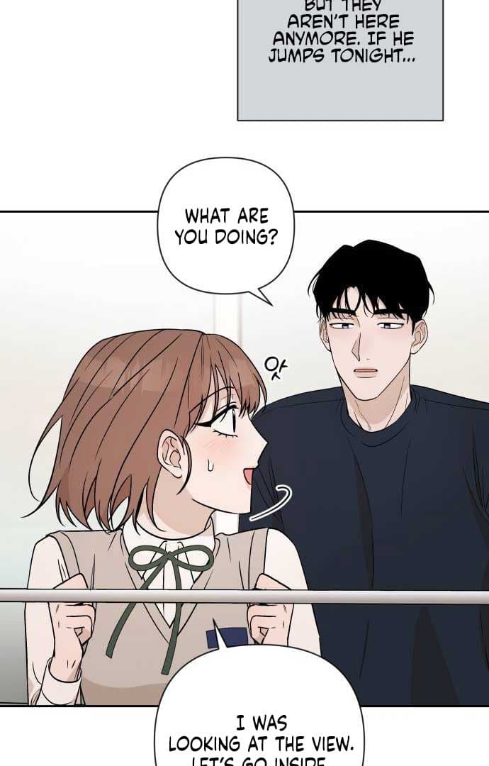 Page https://readmanhwaverse.com/images/between-jaeyoung-and-jaeyoung/chapter-12/082.jpg