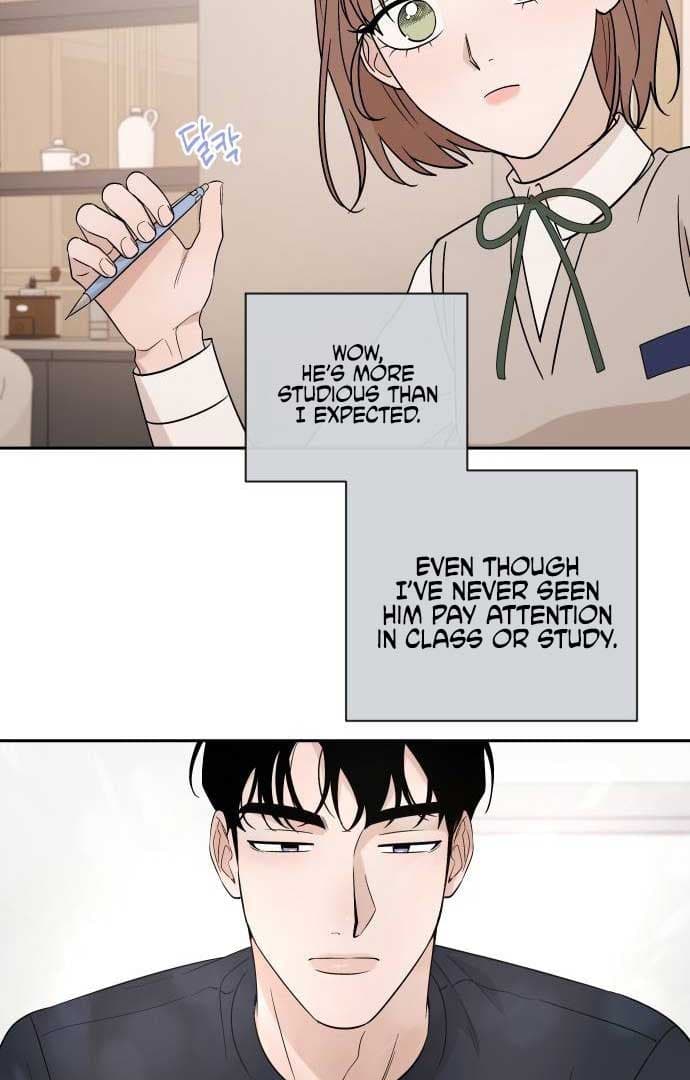 Page https://readmanhwaverse.com/images/between-jaeyoung-and-jaeyoung/chapter-12/085.jpg