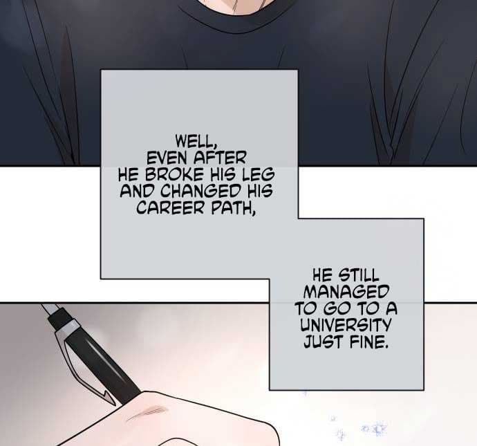 Page https://readmanhwaverse.com/images/between-jaeyoung-and-jaeyoung/chapter-12/086.jpg