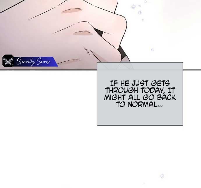 Page https://readmanhwaverse.com/images/between-jaeyoung-and-jaeyoung/chapter-12/087.jpg