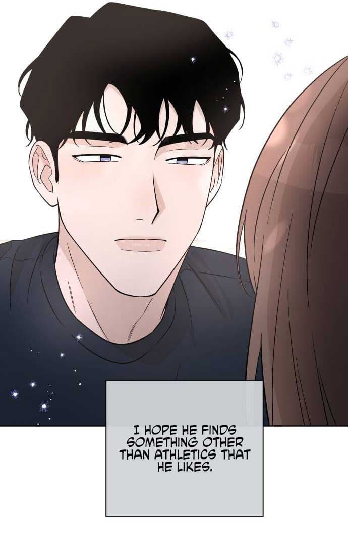Page https://readmanhwaverse.com/images/between-jaeyoung-and-jaeyoung/chapter-12/088.jpg