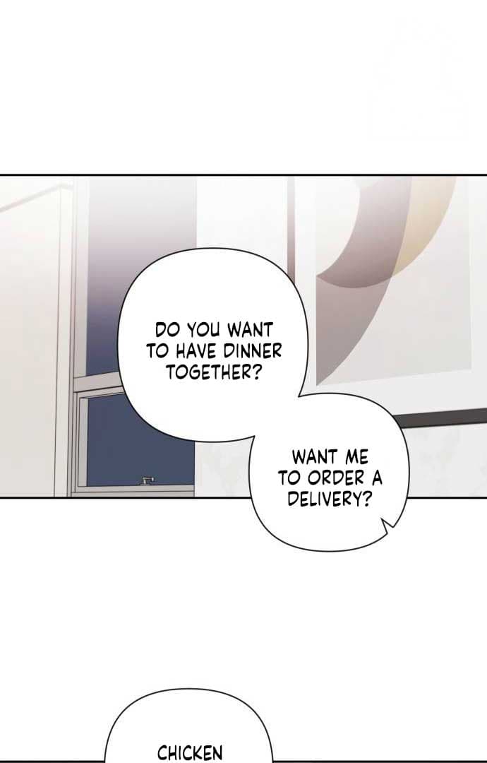 Page https://readmanhwaverse.com/images/between-jaeyoung-and-jaeyoung/chapter-12/090.jpg