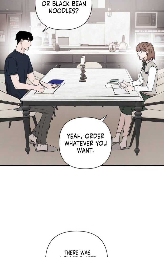 Page https://readmanhwaverse.com/images/between-jaeyoung-and-jaeyoung/chapter-12/091.jpg