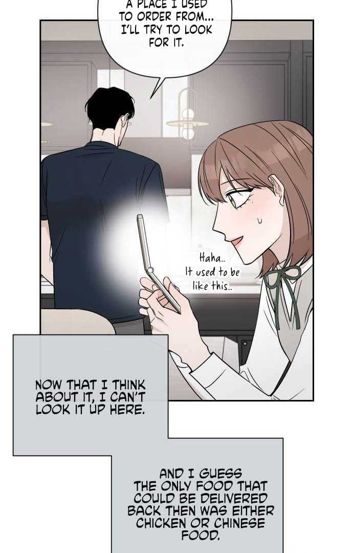 Page https://readmanhwaverse.com/images/between-jaeyoung-and-jaeyoung/chapter-12/092.jpg