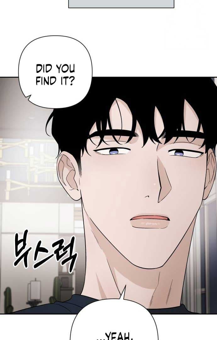 Page https://readmanhwaverse.com/images/between-jaeyoung-and-jaeyoung/chapter-12/093.jpg