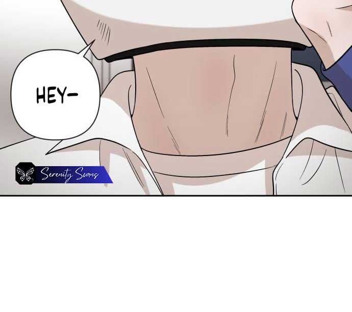 Page https://readmanhwaverse.com/images/between-jaeyoung-and-jaeyoung/chapter-12/097.jpg