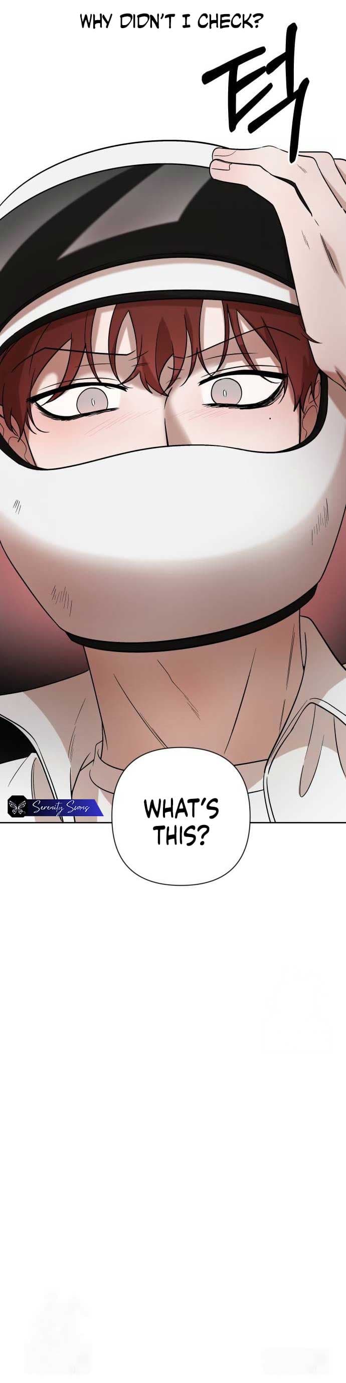 Page https://readmanhwaverse.com/images/between-jaeyoung-and-jaeyoung/chapter-12/098.jpg