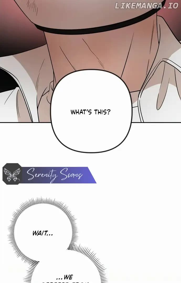 Page https://readmanhwaverse.com/images/between-jaeyoung-and-jaeyoung/chapter-13/002.jpeg