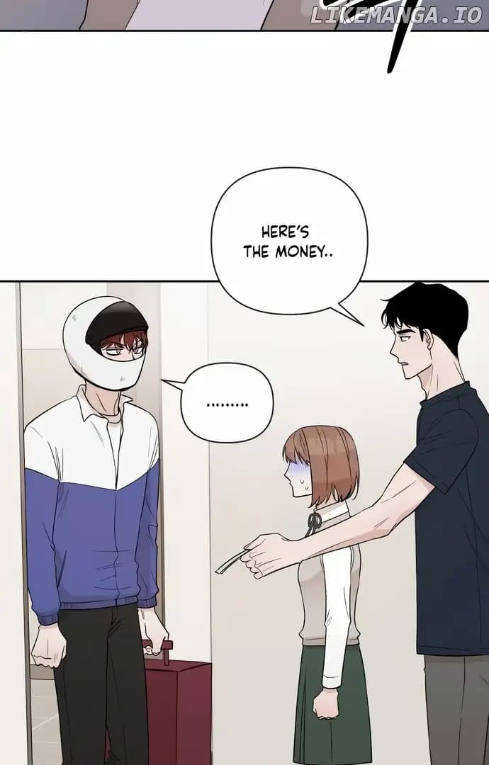 Page https://readmanhwaverse.com/images/between-jaeyoung-and-jaeyoung/chapter-13/004.jpeg