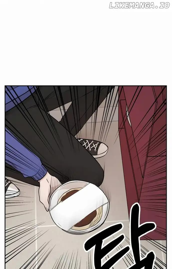 Page https://readmanhwaverse.com/images/between-jaeyoung-and-jaeyoung/chapter-13/006.jpeg