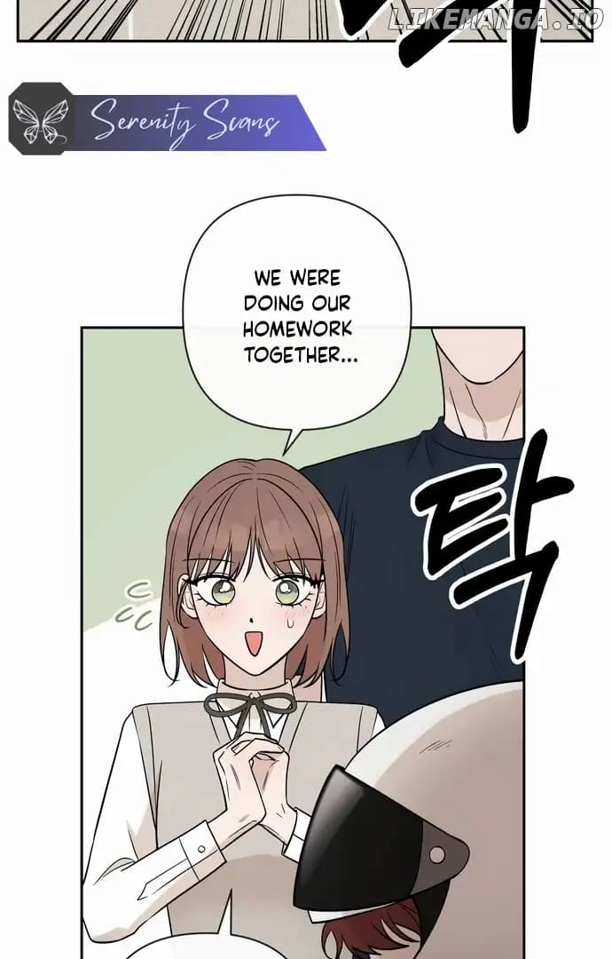 Page https://readmanhwaverse.com/images/between-jaeyoung-and-jaeyoung/chapter-13/007.jpeg
