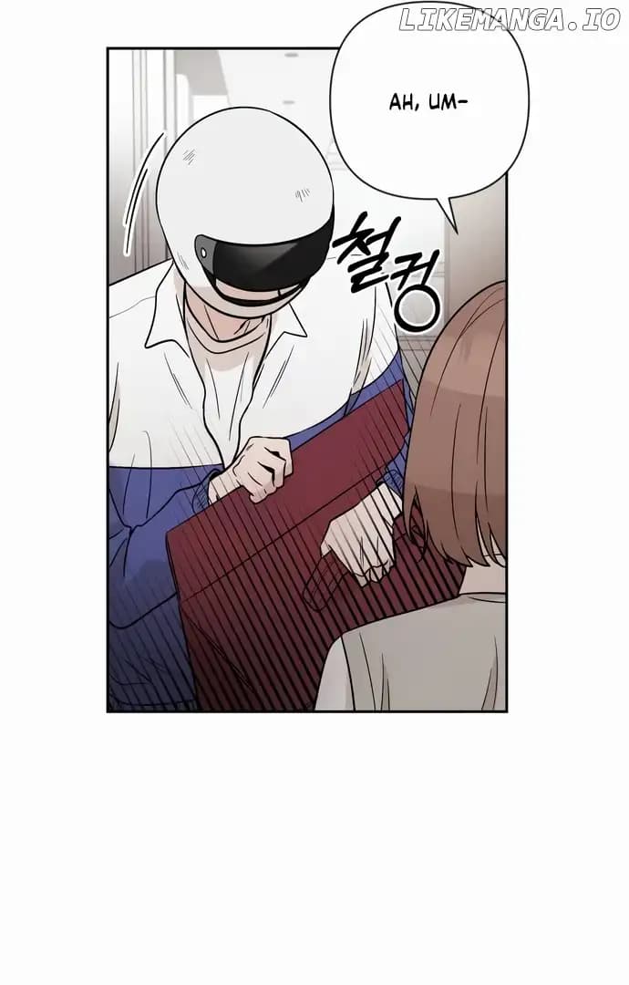 Page https://readmanhwaverse.com/images/between-jaeyoung-and-jaeyoung/chapter-13/010.jpeg