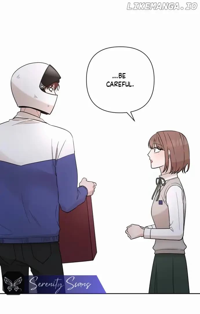 Page https://readmanhwaverse.com/images/between-jaeyoung-and-jaeyoung/chapter-13/011.jpeg