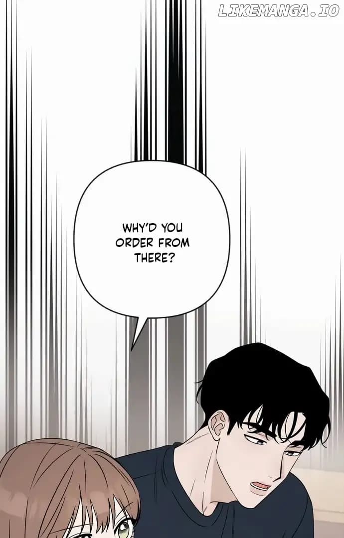 Page https://readmanhwaverse.com/images/between-jaeyoung-and-jaeyoung/chapter-13/014.jpeg