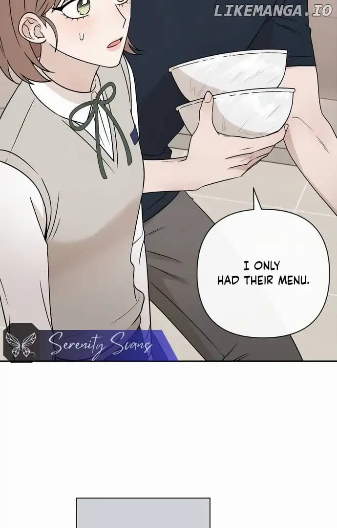 Page https://readmanhwaverse.com/images/between-jaeyoung-and-jaeyoung/chapter-13/015.jpeg