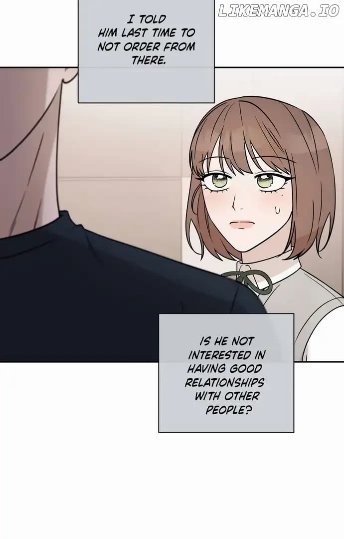 Page https://readmanhwaverse.com/images/between-jaeyoung-and-jaeyoung/chapter-13/016.jpeg
