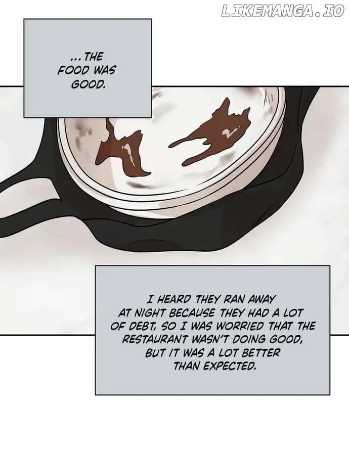 Page https://readmanhwaverse.com/images/between-jaeyoung-and-jaeyoung/chapter-13/018.jpeg