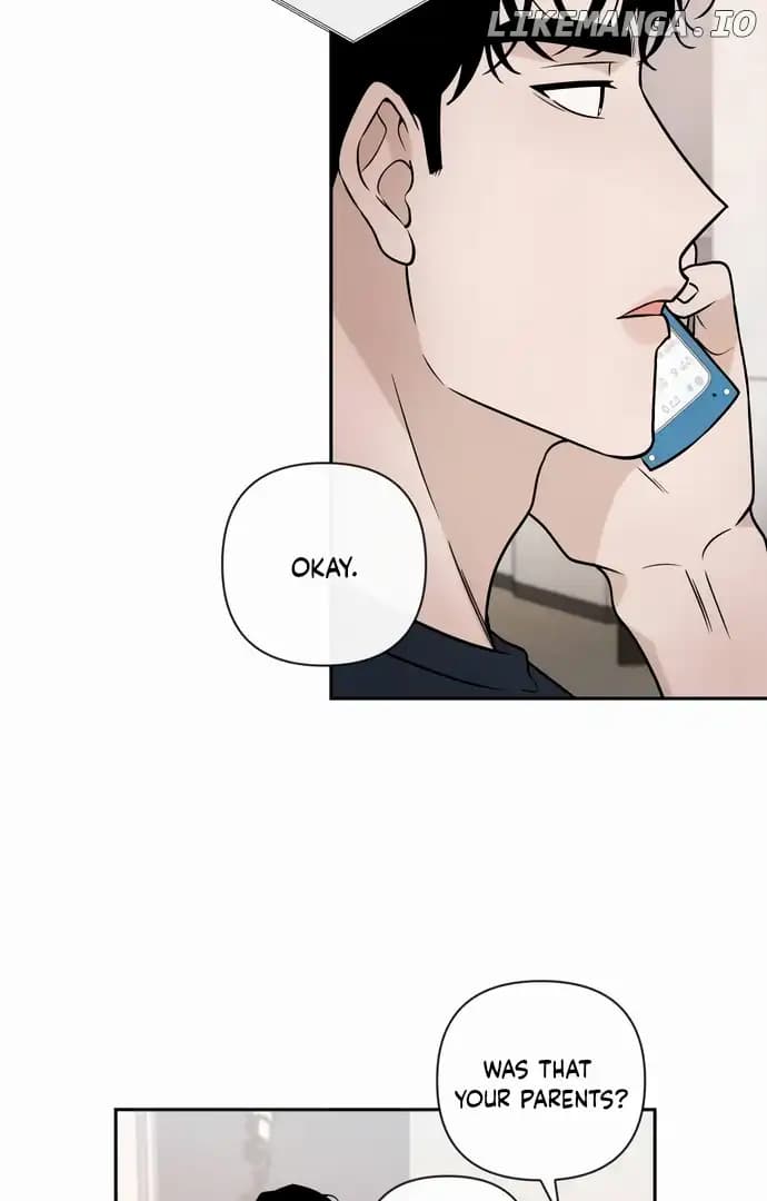 Page https://readmanhwaverse.com/images/between-jaeyoung-and-jaeyoung/chapter-13/020.jpeg