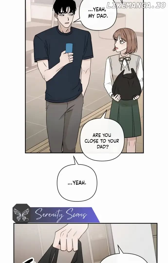 Page https://readmanhwaverse.com/images/between-jaeyoung-and-jaeyoung/chapter-13/021.jpeg