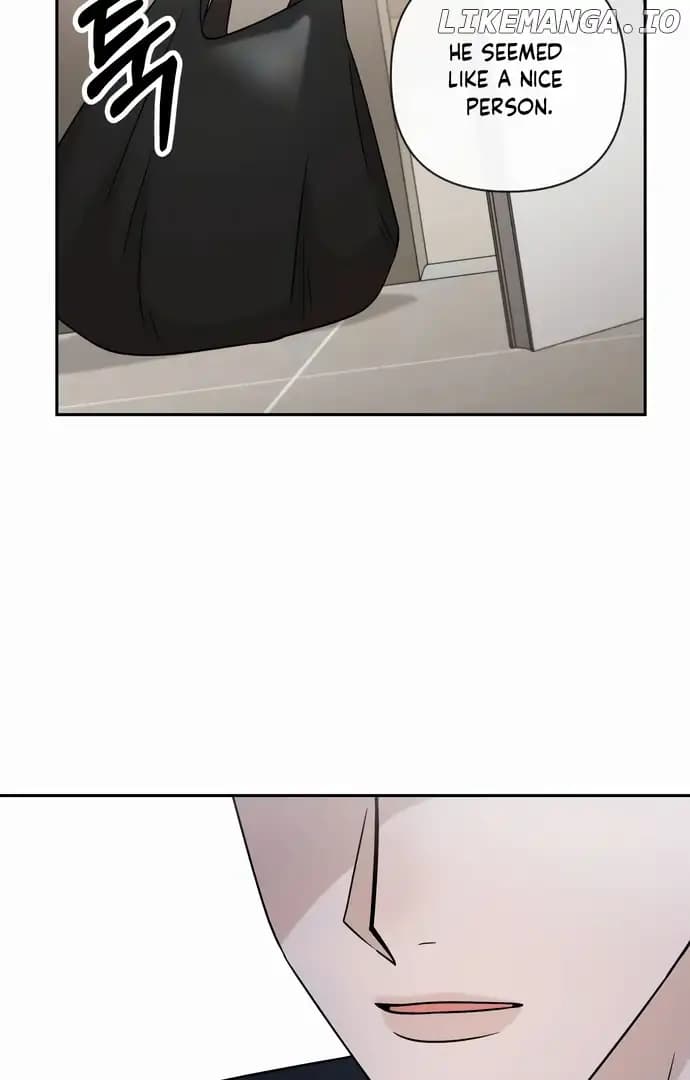 Page https://readmanhwaverse.com/images/between-jaeyoung-and-jaeyoung/chapter-13/022.jpeg