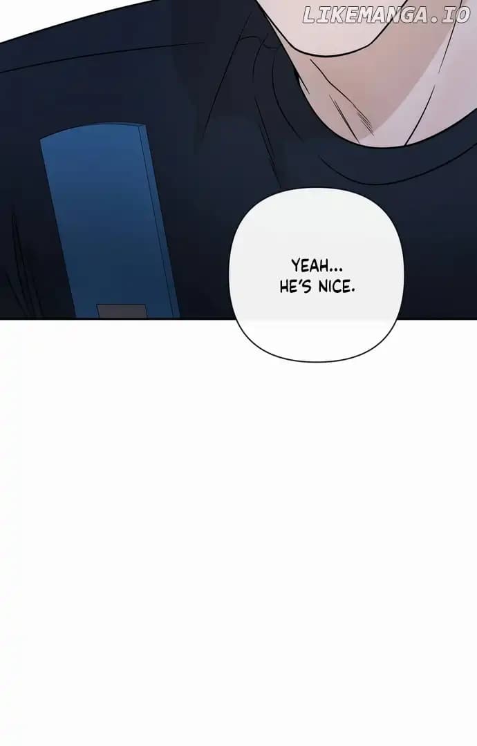 Page https://readmanhwaverse.com/images/between-jaeyoung-and-jaeyoung/chapter-13/023.jpeg