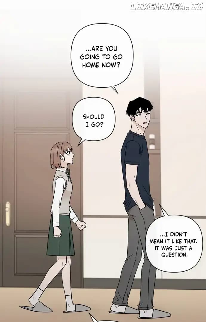 Page https://readmanhwaverse.com/images/between-jaeyoung-and-jaeyoung/chapter-13/024.jpeg