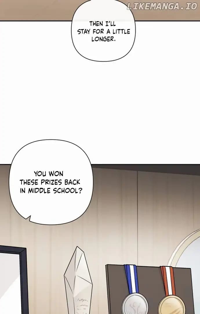 Page https://readmanhwaverse.com/images/between-jaeyoung-and-jaeyoung/chapter-13/025.jpeg