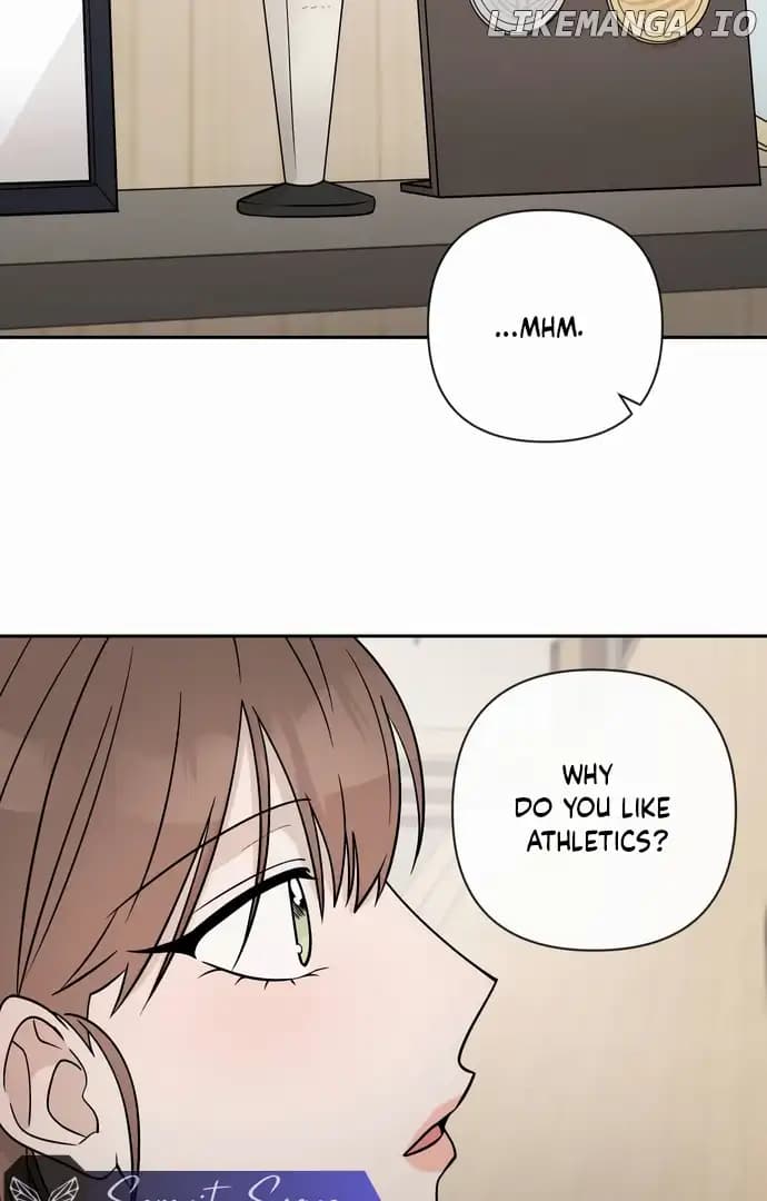 Page https://readmanhwaverse.com/images/between-jaeyoung-and-jaeyoung/chapter-13/026.jpeg