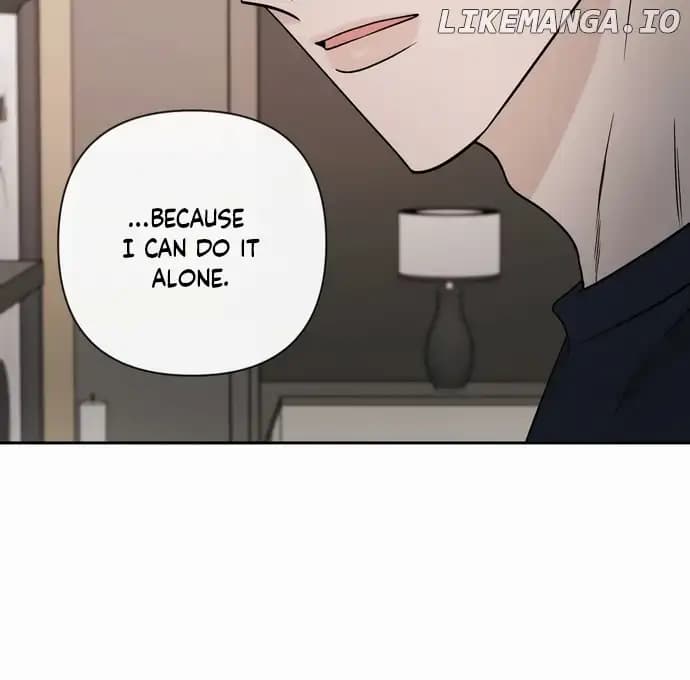 Page https://readmanhwaverse.com/images/between-jaeyoung-and-jaeyoung/chapter-13/028.jpeg