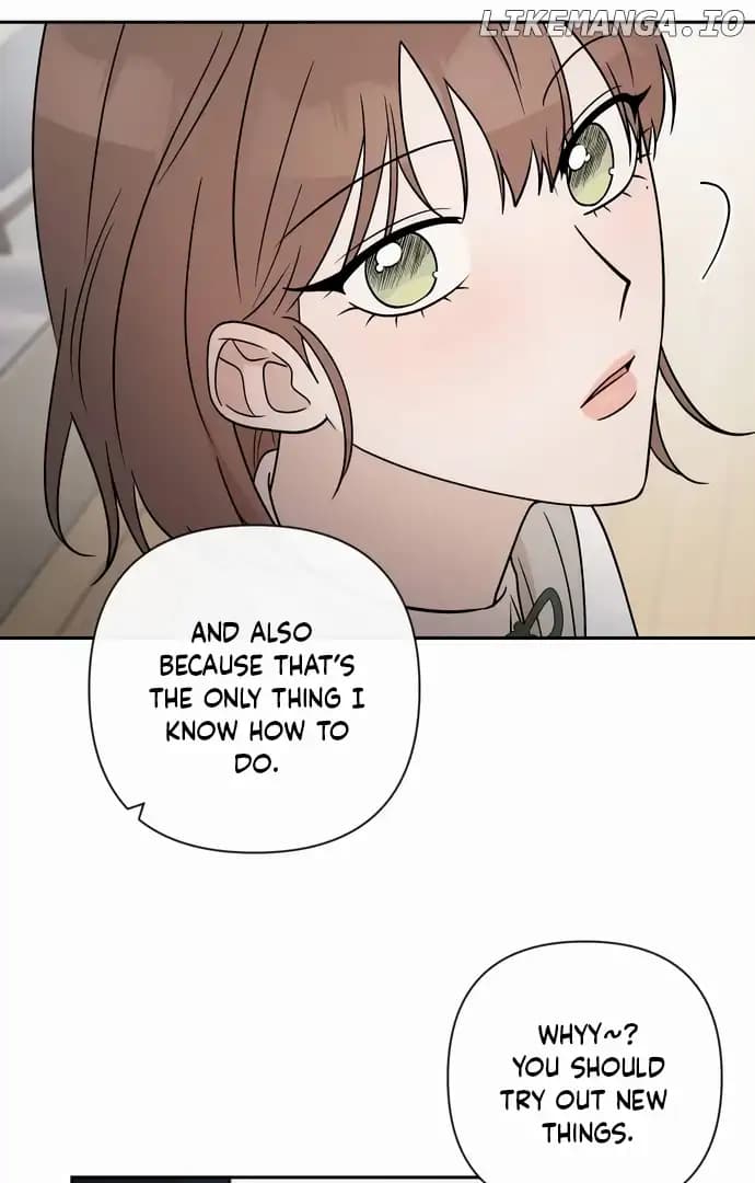 Page https://readmanhwaverse.com/images/between-jaeyoung-and-jaeyoung/chapter-13/029.jpeg