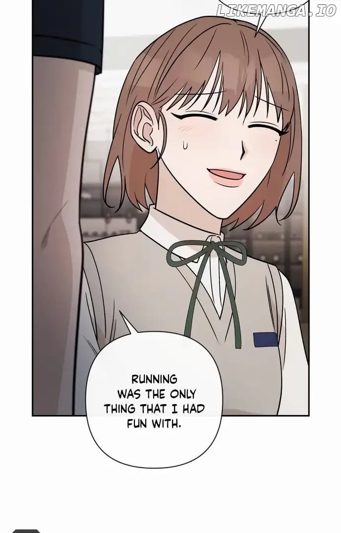 Page https://readmanhwaverse.com/images/between-jaeyoung-and-jaeyoung/chapter-13/030.jpeg