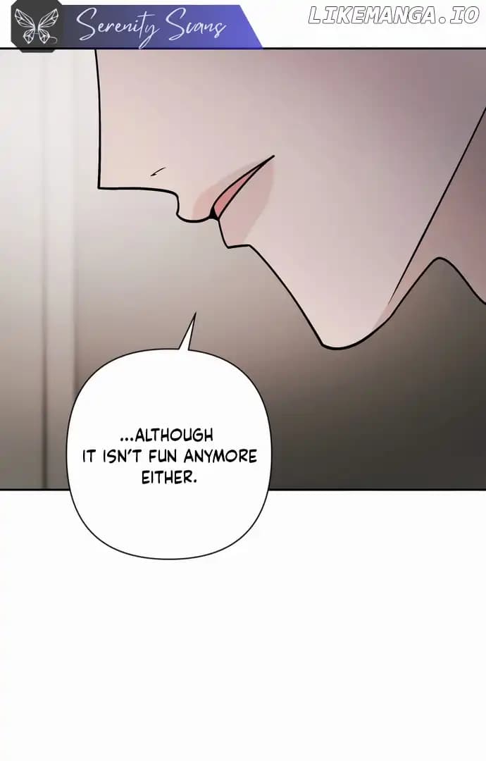 Page https://readmanhwaverse.com/images/between-jaeyoung-and-jaeyoung/chapter-13/031.jpeg