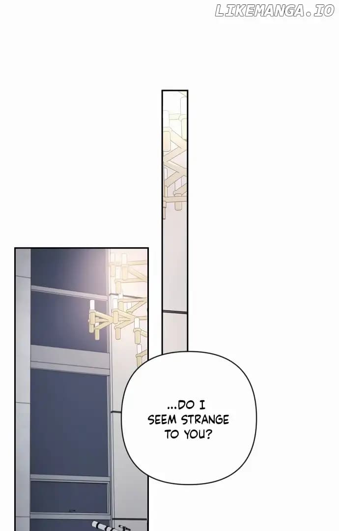 Page https://readmanhwaverse.com/images/between-jaeyoung-and-jaeyoung/chapter-13/032.jpeg