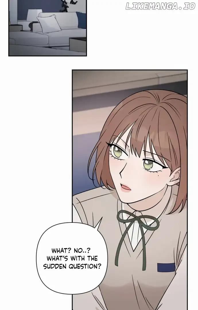 Page https://readmanhwaverse.com/images/between-jaeyoung-and-jaeyoung/chapter-13/033.jpeg