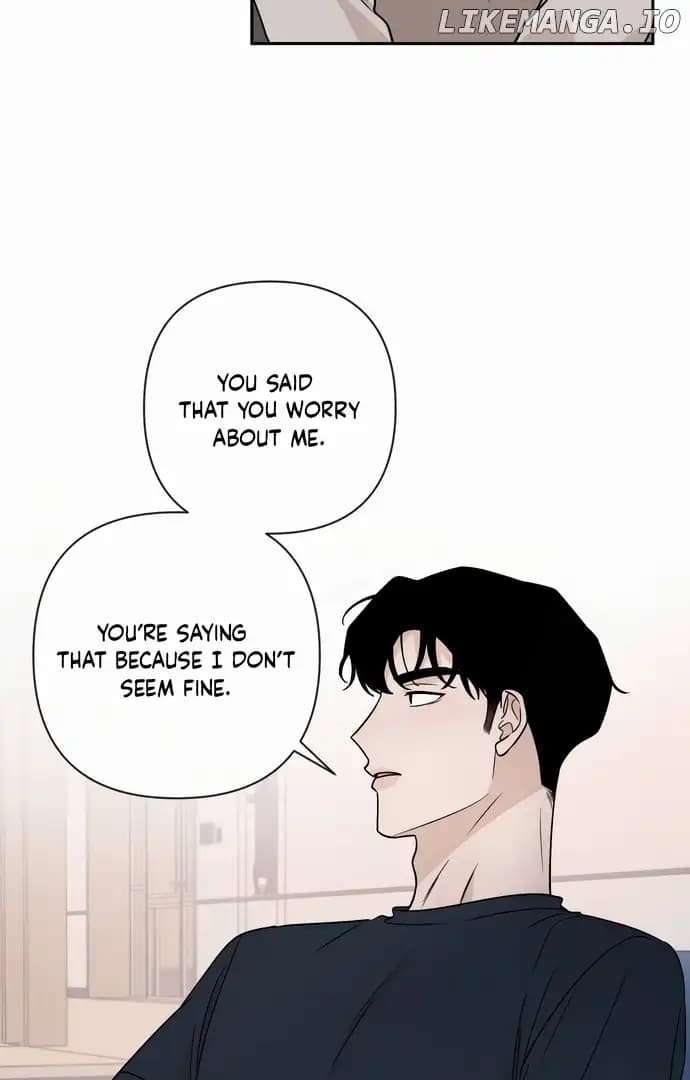 Page https://readmanhwaverse.com/images/between-jaeyoung-and-jaeyoung/chapter-13/034.jpeg