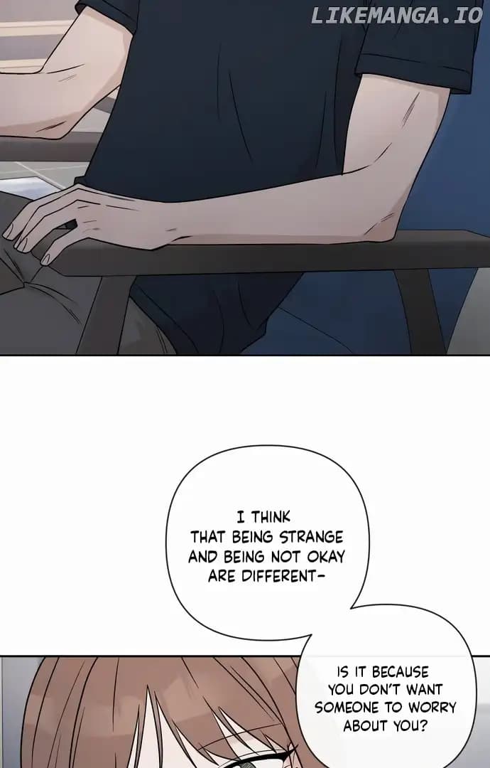 Page https://readmanhwaverse.com/images/between-jaeyoung-and-jaeyoung/chapter-13/035.jpeg
