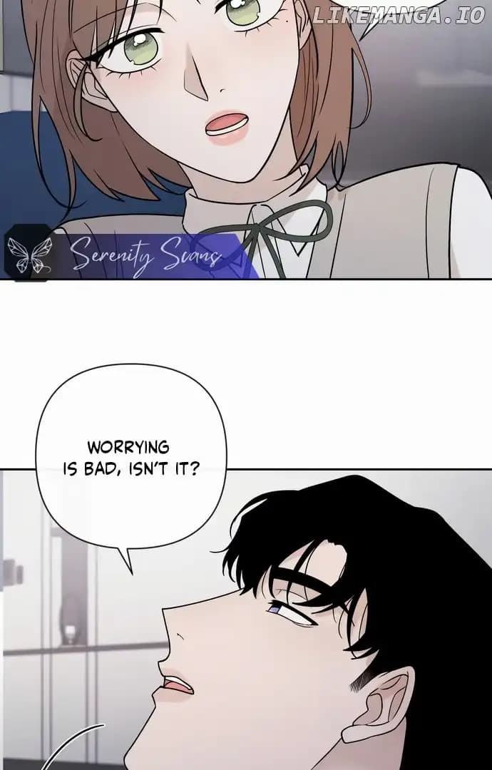 Page https://readmanhwaverse.com/images/between-jaeyoung-and-jaeyoung/chapter-13/036.jpeg