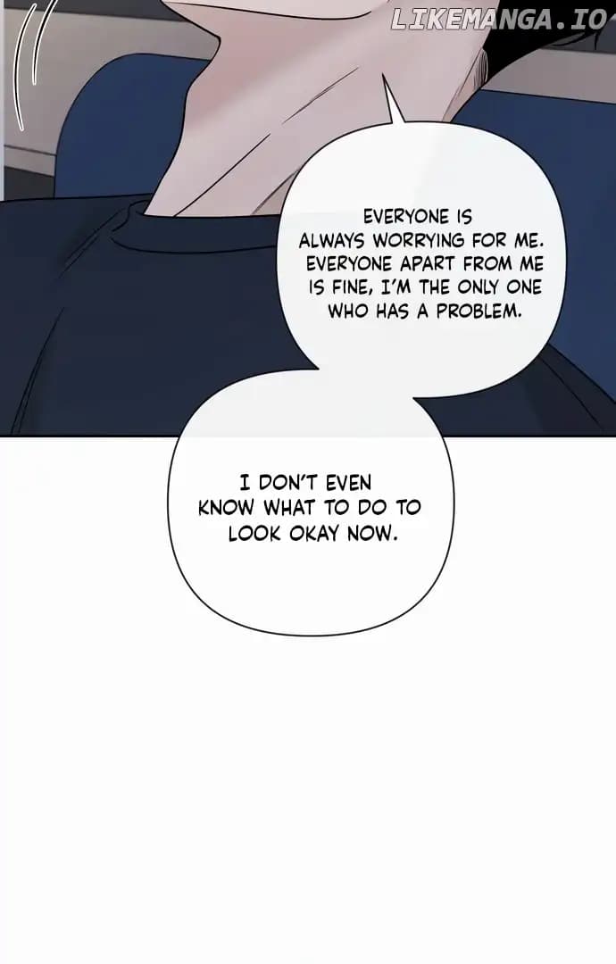 Page https://readmanhwaverse.com/images/between-jaeyoung-and-jaeyoung/chapter-13/037.jpeg