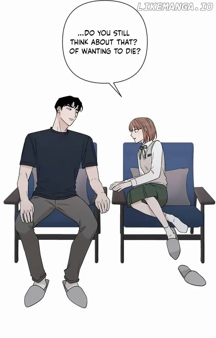 Page https://readmanhwaverse.com/images/between-jaeyoung-and-jaeyoung/chapter-13/038.jpeg