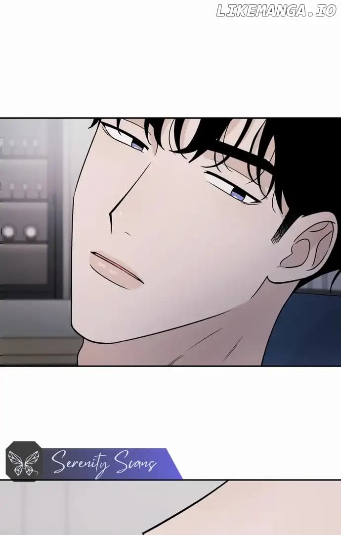 Page https://readmanhwaverse.com/images/between-jaeyoung-and-jaeyoung/chapter-13/039.jpeg