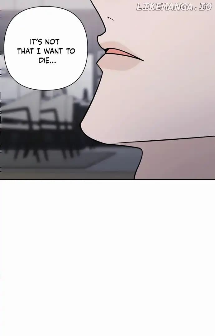 Page https://readmanhwaverse.com/images/between-jaeyoung-and-jaeyoung/chapter-13/040.jpeg