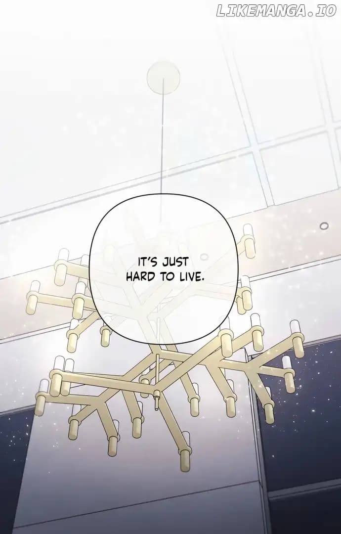 Page https://readmanhwaverse.com/images/between-jaeyoung-and-jaeyoung/chapter-13/041.jpeg