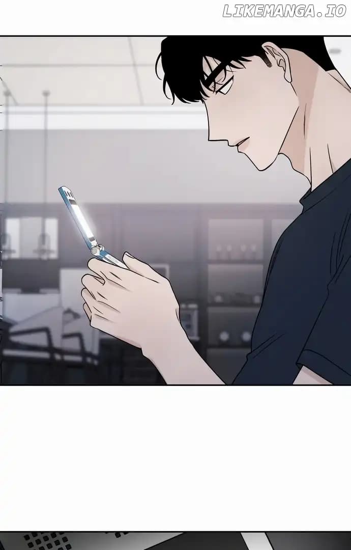Page https://readmanhwaverse.com/images/between-jaeyoung-and-jaeyoung/chapter-13/043.jpeg